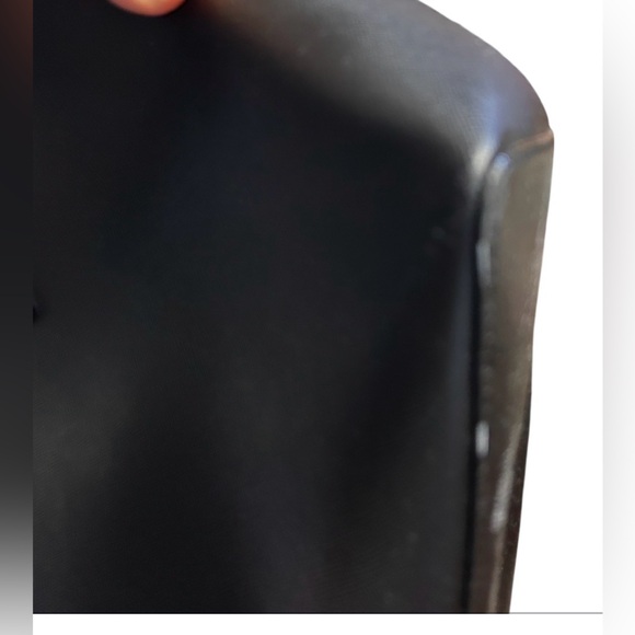 Kate Spade Tote - Picture 8 of 10